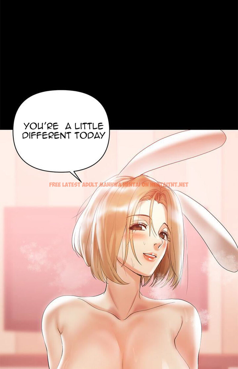 Read Hentai Image 65 694 in comic A Baby’s Nest - Chapter 4 - hentaitnt.net