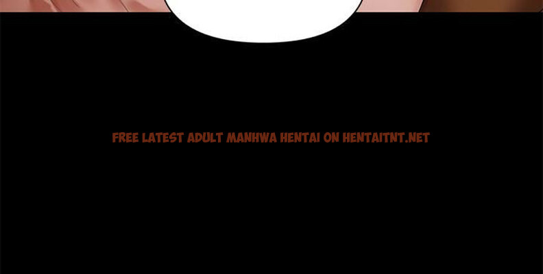 Read Hentai Image 69 694 in comic A Baby’s Nest - Chapter 4 - hentaitnt.net