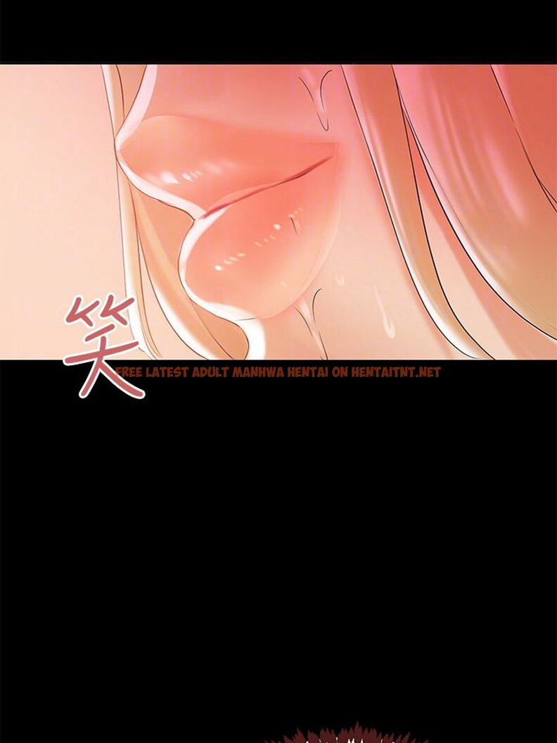 Read Hentai Image 79 698 in comic A Baby’s Nest - Chapter 4 - hentaitnt.net