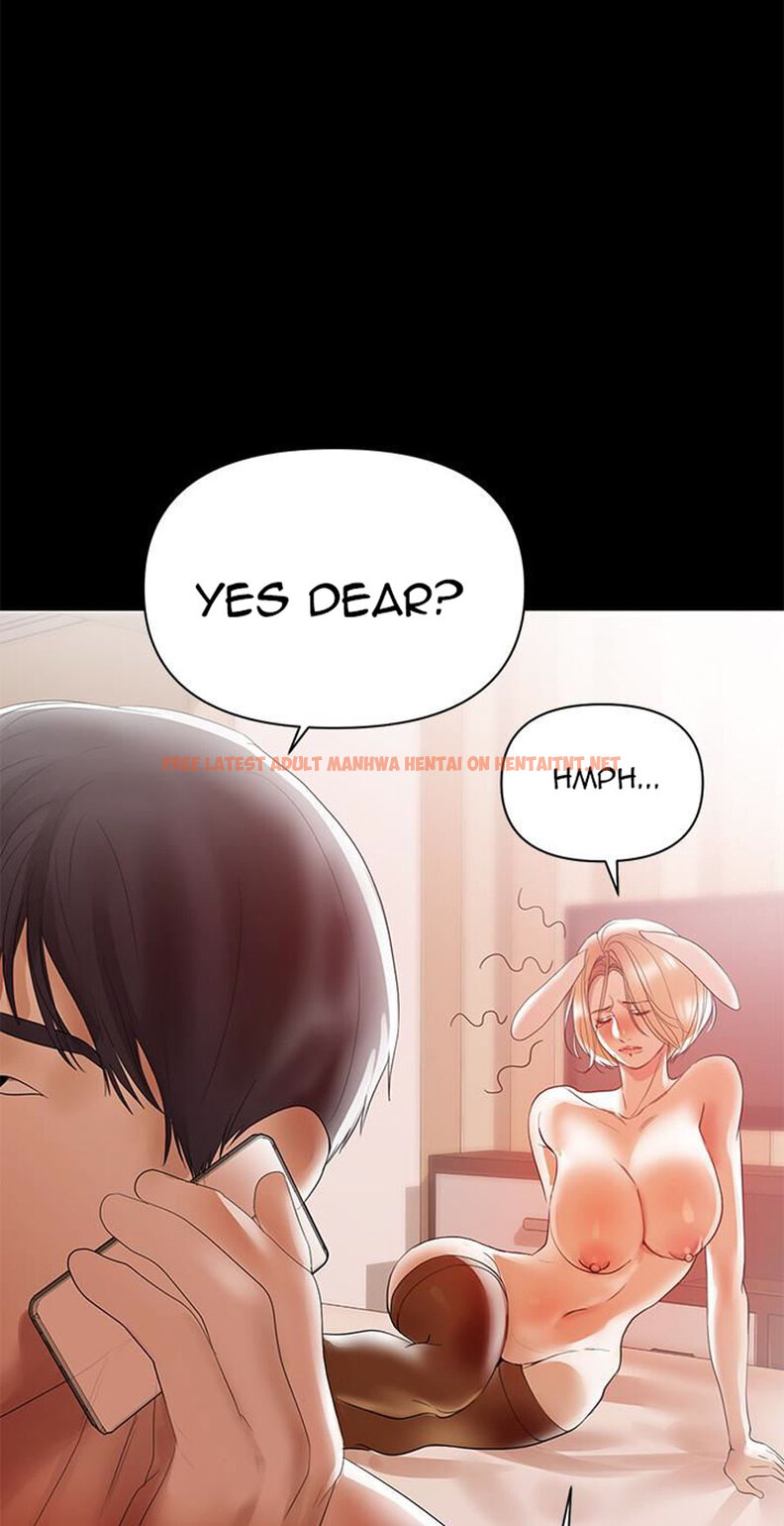 Read Hentai Image 14 689 in comic A Baby’s Nest - Chapter 5 - hentaitnt.net