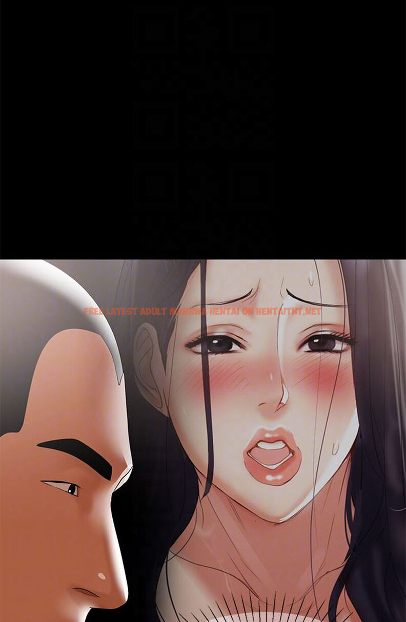 Read Hentai Image 36 689 in comic A Baby’s Nest - Chapter 5 - hentaitnt.net