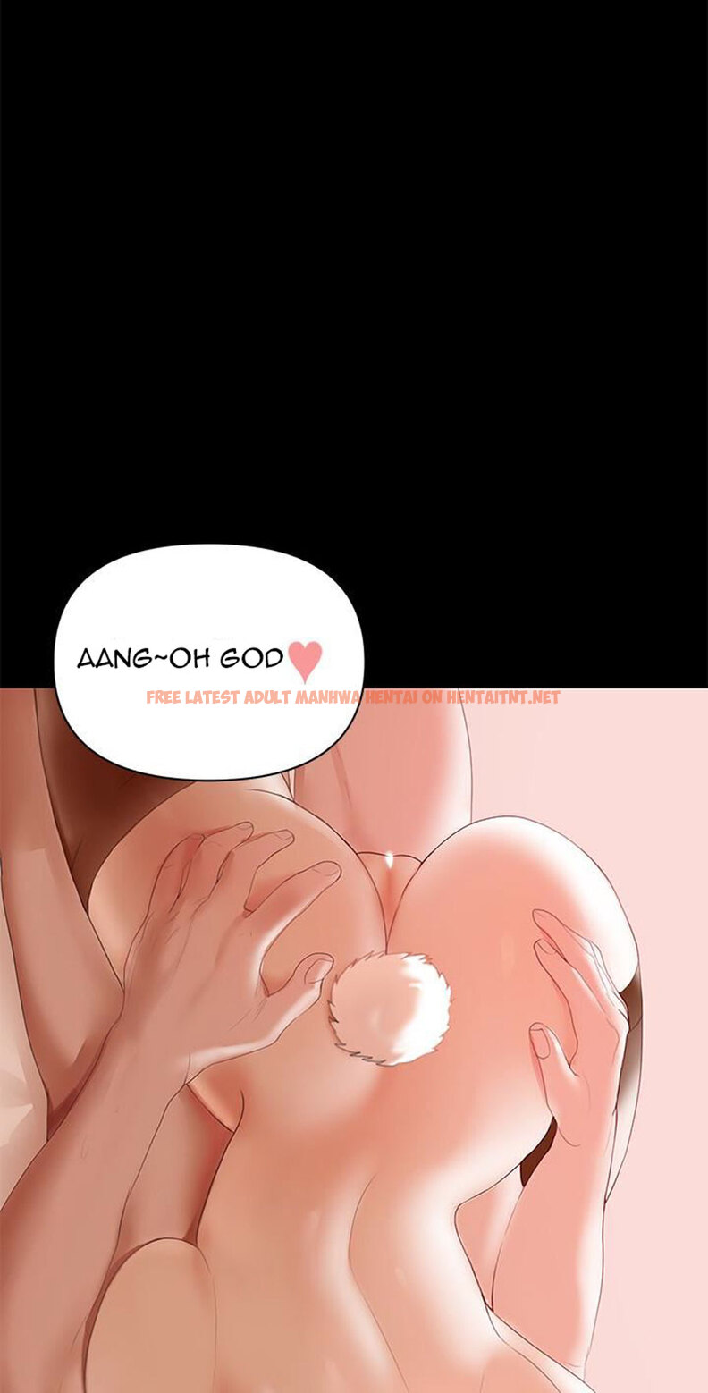 Read Hentai Image 7 689 in comic A Baby’s Nest - Chapter 5 - hentaitnt.net