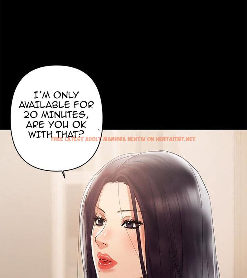 Read Hentai Image 75 693 in comic A Baby’s Nest - Chapter 5 - hentaitnt.net