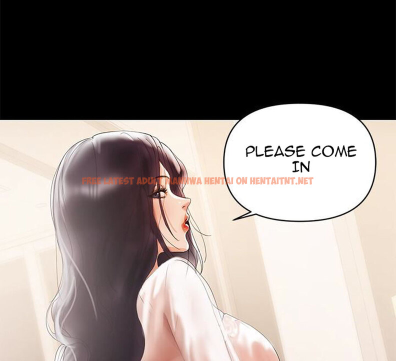 Read Hentai Image 81 693 in comic A Baby’s Nest - Chapter 5 - hentaitnt.net