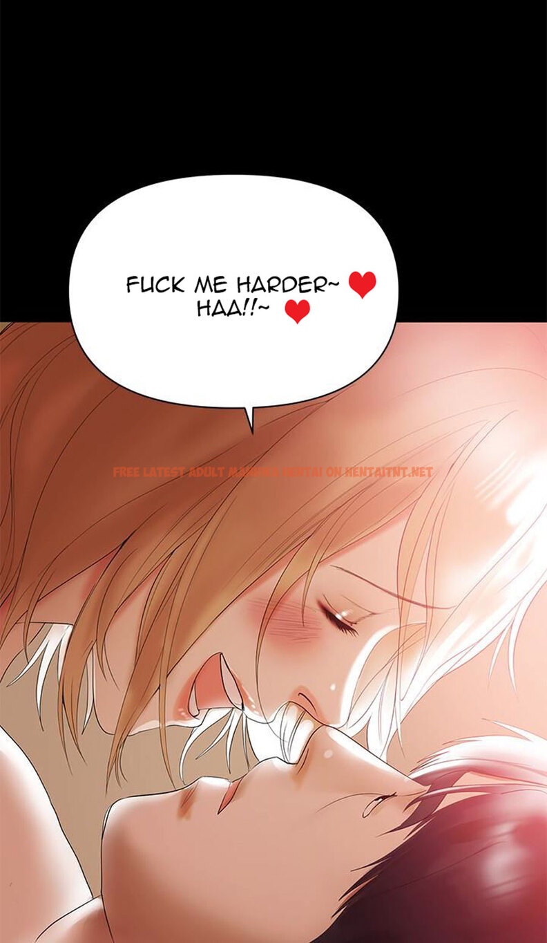 Read Hentai Image 9 689 in comic A Baby’s Nest - Chapter 5 - hentaitnt.net