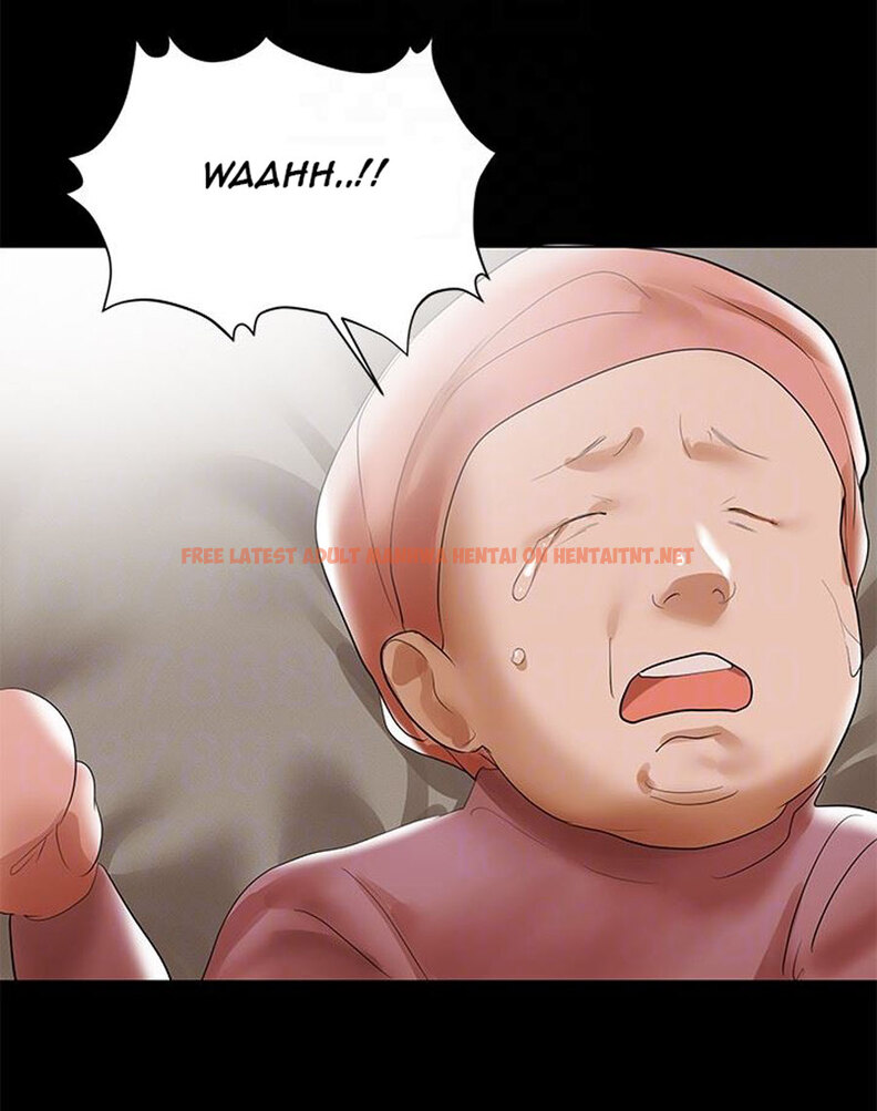 Read Hentai Image 104 689 in comic A Baby’s Nest - Chapter 6 - hentaitnt.net