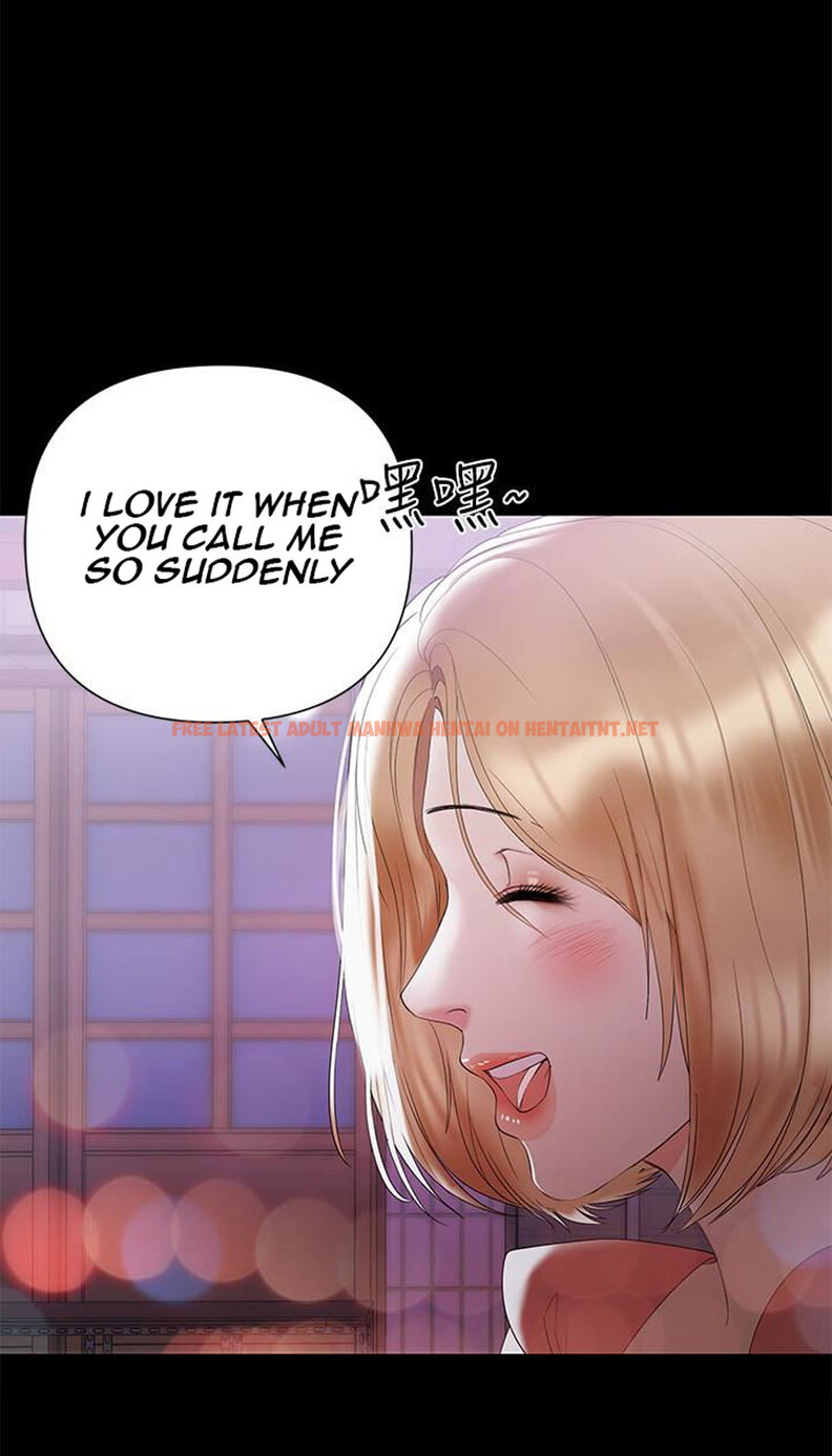 Read Hentai Image 119 689 in comic A Baby’s Nest - Chapter 6 - hentaitnt.net