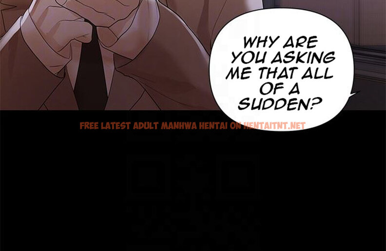 Read Hentai Image 122 689 in comic A Baby’s Nest - Chapter 6 - hentaitnt.net