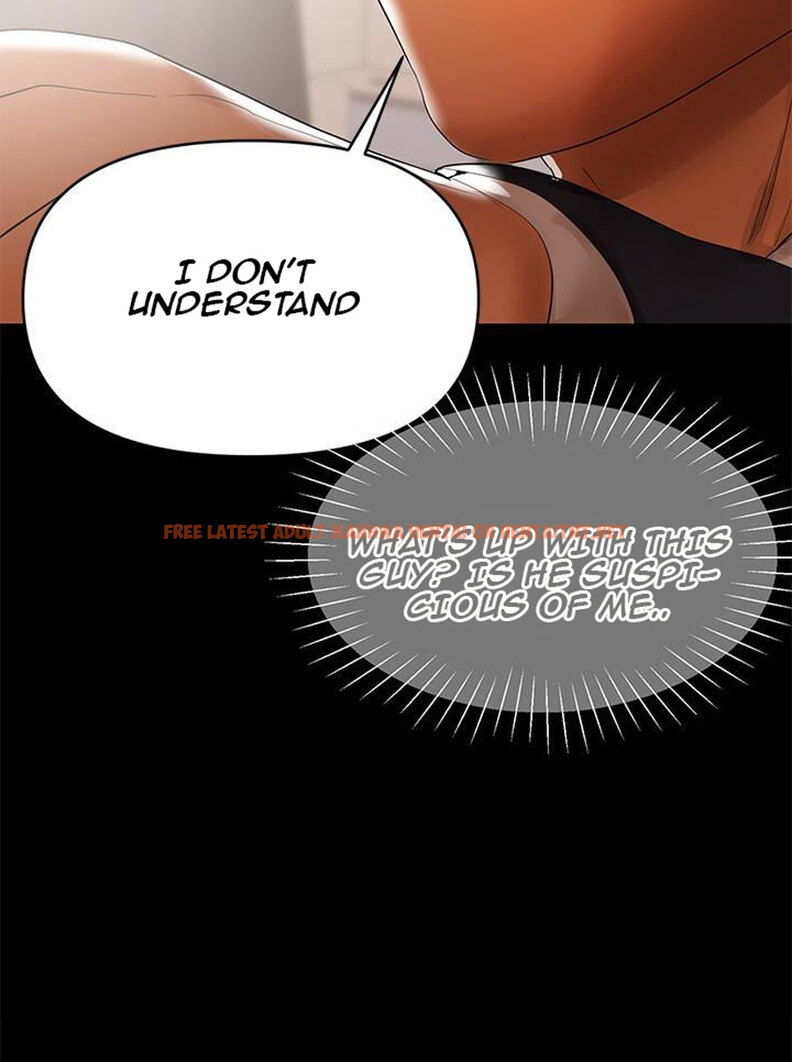 Read Hentai Image 15 684 in comic A Baby’s Nest - Chapter 6 - hentaitnt.net