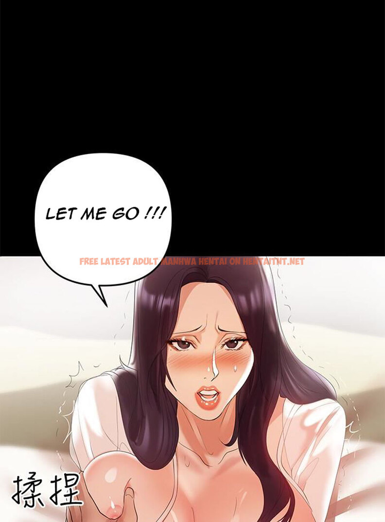 Read Hentai Image 41 684 in comic A Baby’s Nest - Chapter 6 - hentaitnt.net