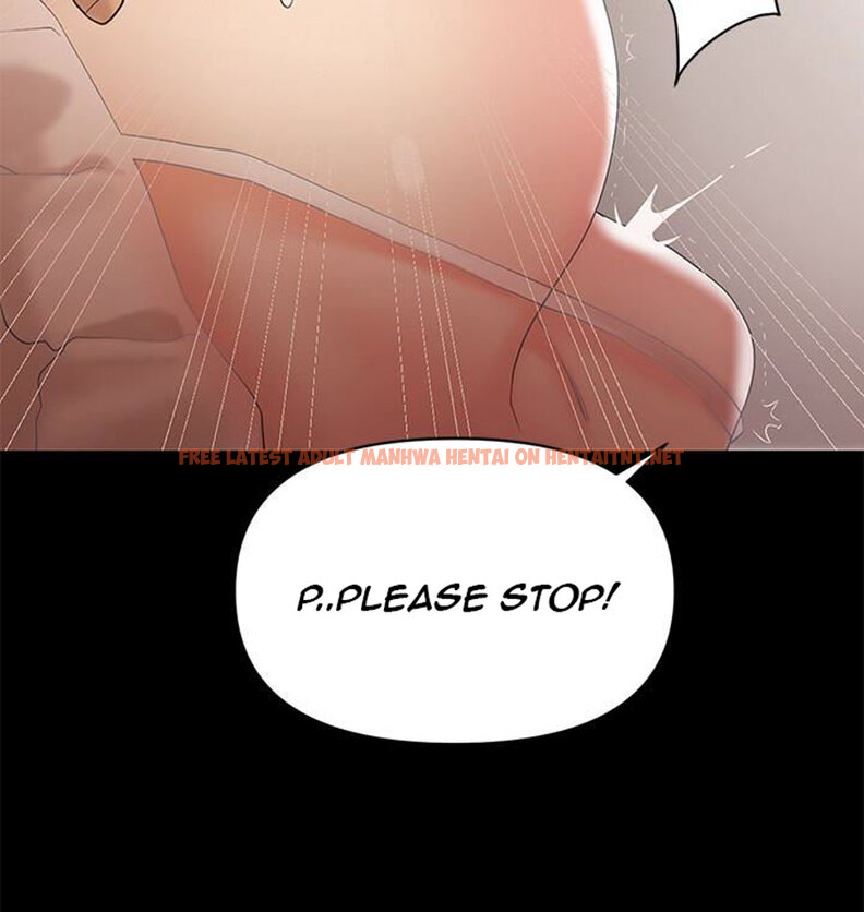 Read Hentai Image 48 684 in comic A Baby’s Nest - Chapter 6 - hentaitnt.net