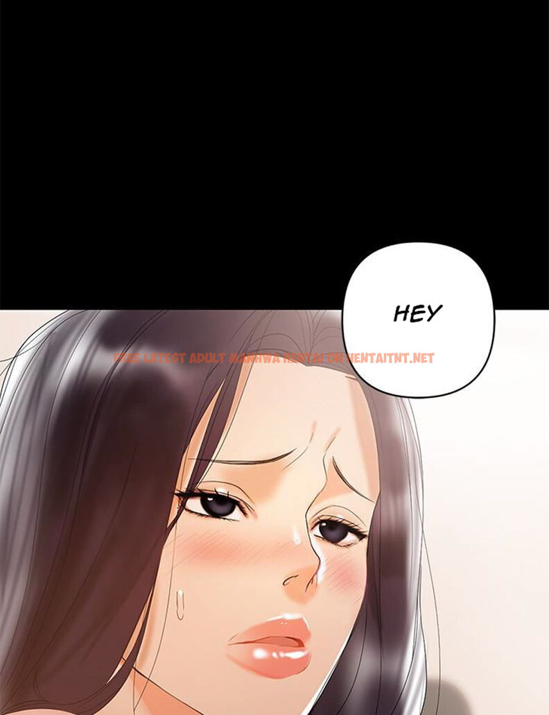 Read Hentai Image 54 684 in comic A Baby’s Nest - Chapter 6 - hentaitnt.net