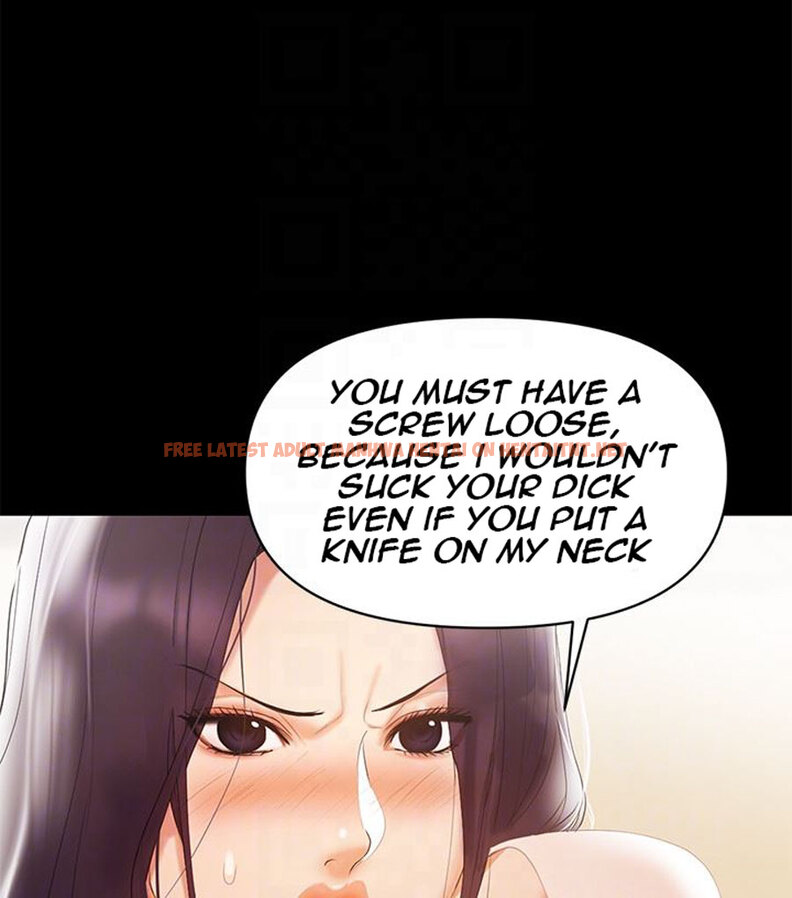 Read Hentai Image 58 684 in comic A Baby’s Nest - Chapter 6 - hentaitnt.net