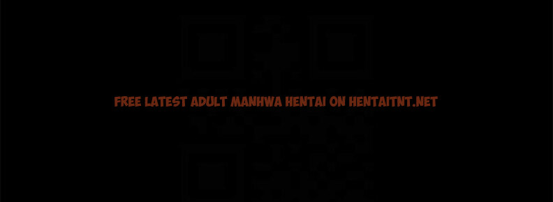 Read Hentai Image 60 684 in comic A Baby’s Nest - Chapter 6 - hentaitnt.net