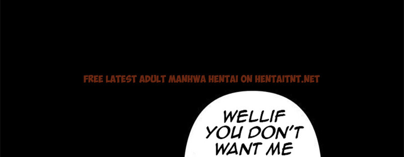 Read Hentai Image 67 684 in comic A Baby’s Nest - Chapter 6 - hentaitnt.net