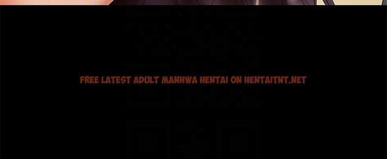 Read Hentai Image 77 684 in comic A Baby’s Nest - Chapter 6 - hentaitnt.net