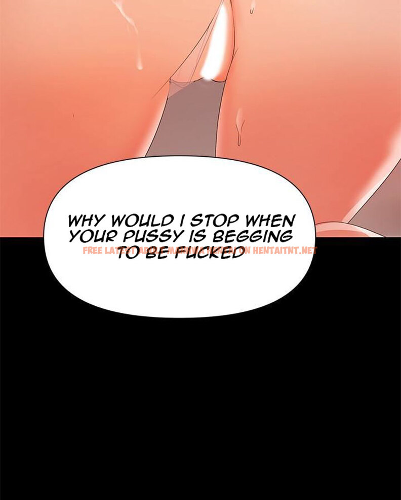 Read Hentai Image 91 689 in comic A Baby’s Nest - Chapter 6 - hentaitnt.net