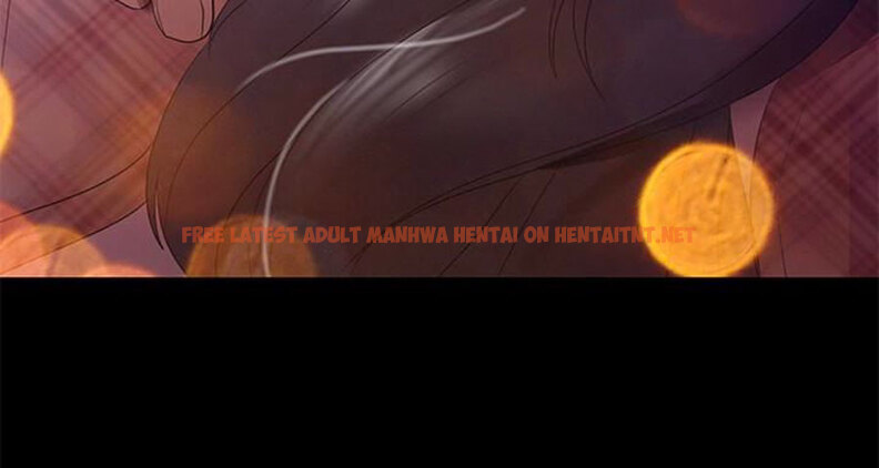 Read Hentai Image 102 679 in comic A Baby’s Nest - Chapter 7 - hentaitnt.net