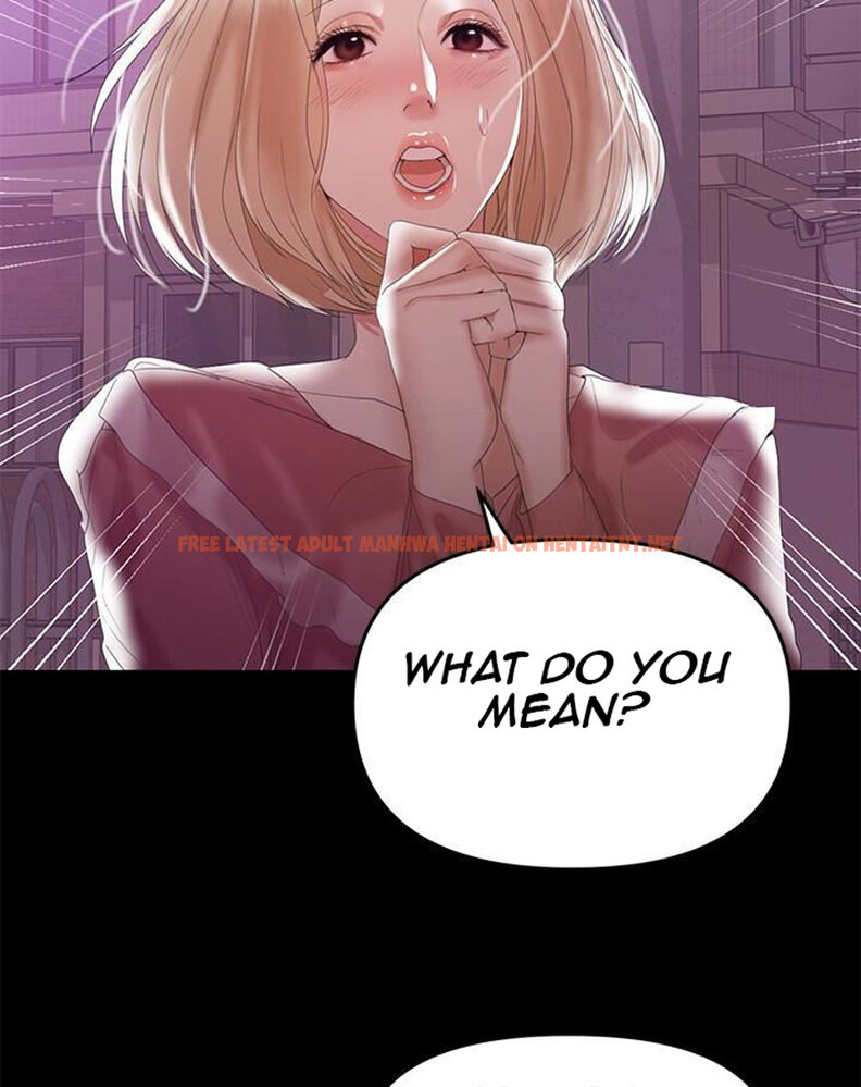 Read Hentai Image 108 679 in comic A Baby’s Nest - Chapter 7 - hentaitnt.net