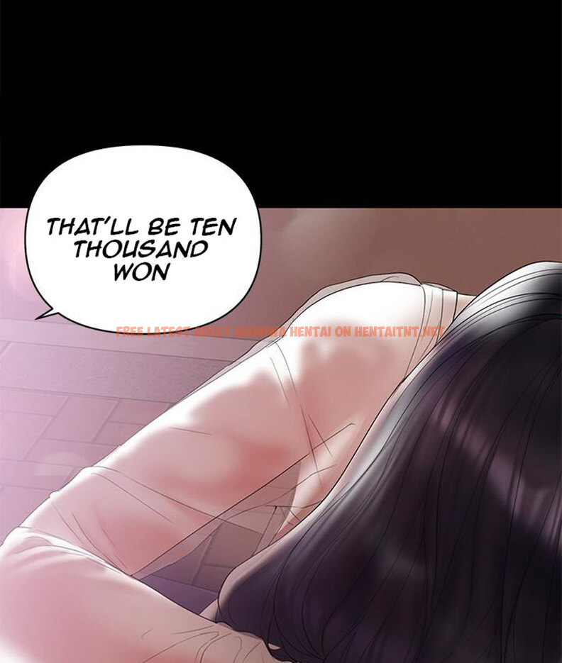 Read Hentai Image 20 679 in comic A Baby’s Nest - Chapter 7 - hentaitnt.net