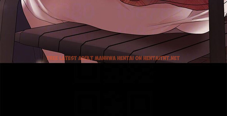 Read Hentai Image 30 679 in comic A Baby’s Nest - Chapter 7 - hentaitnt.net