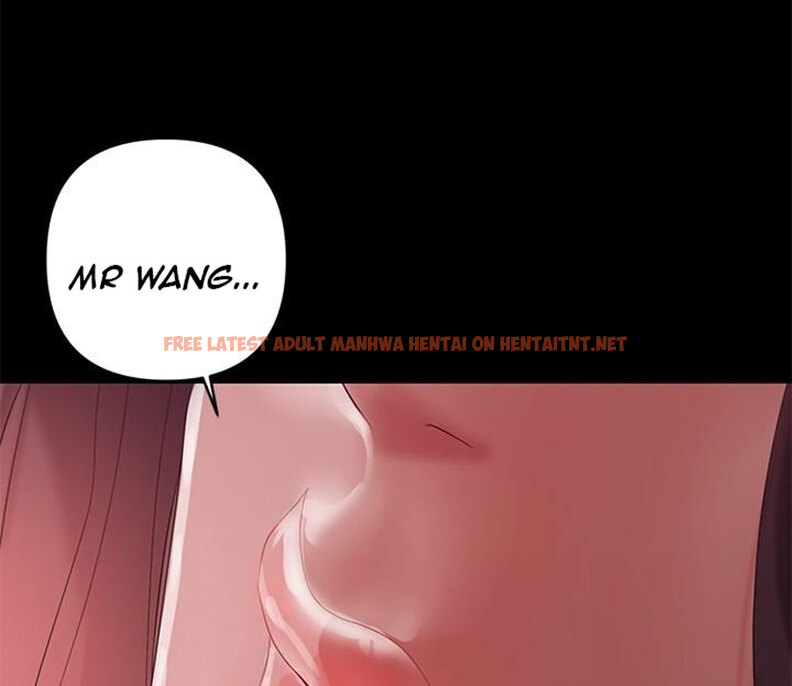 Read Hentai Image 46 679 in comic A Baby’s Nest - Chapter 7 - hentaitnt.net