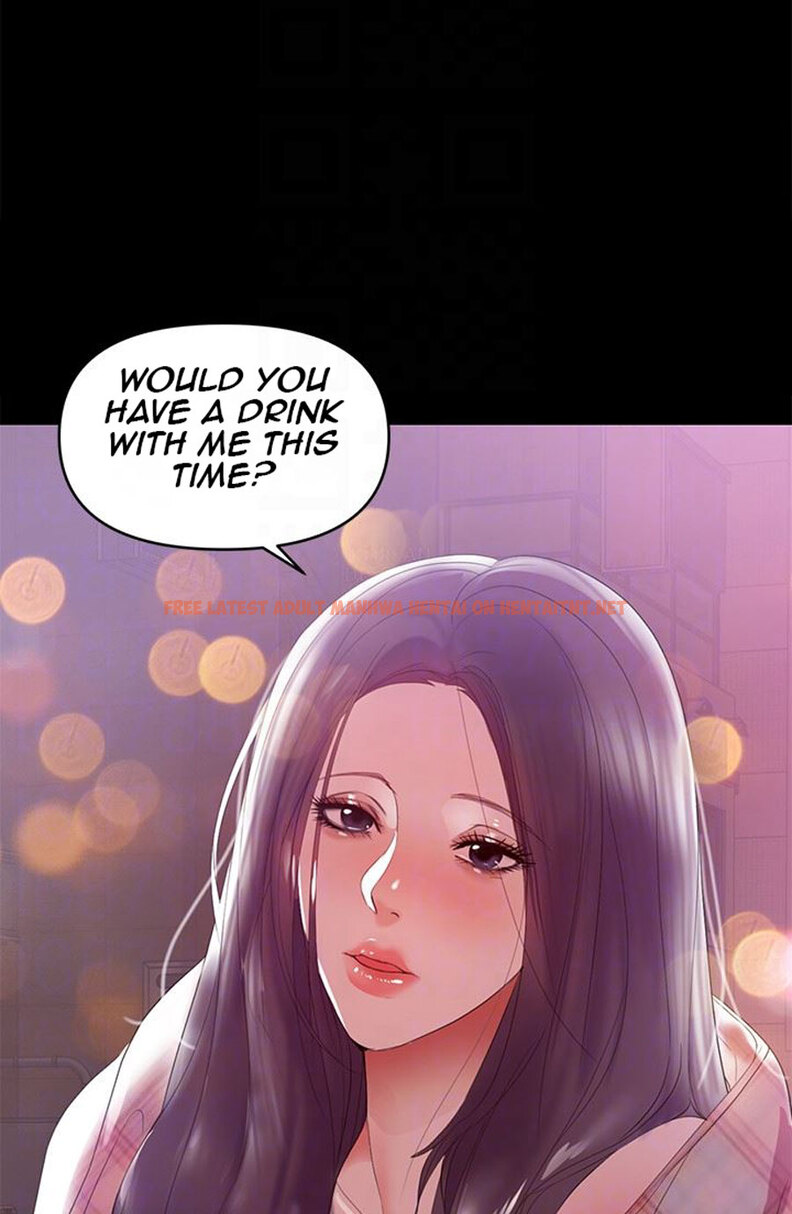 Read Hentai Image 48 679 in comic A Baby’s Nest - Chapter 7 - hentaitnt.net