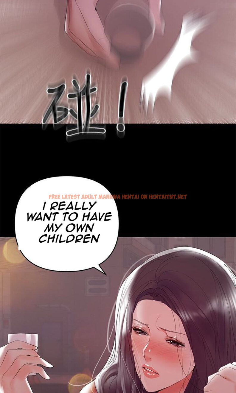 Read Hentai Image 58 679 in comic A Baby’s Nest - Chapter 7 - hentaitnt.net