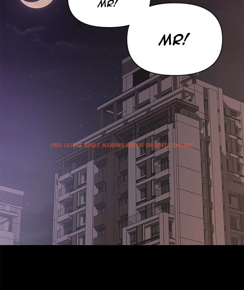 Read Hentai Image 6 674 in comic A Baby’s Nest - Chapter 7 - hentaitnt.net