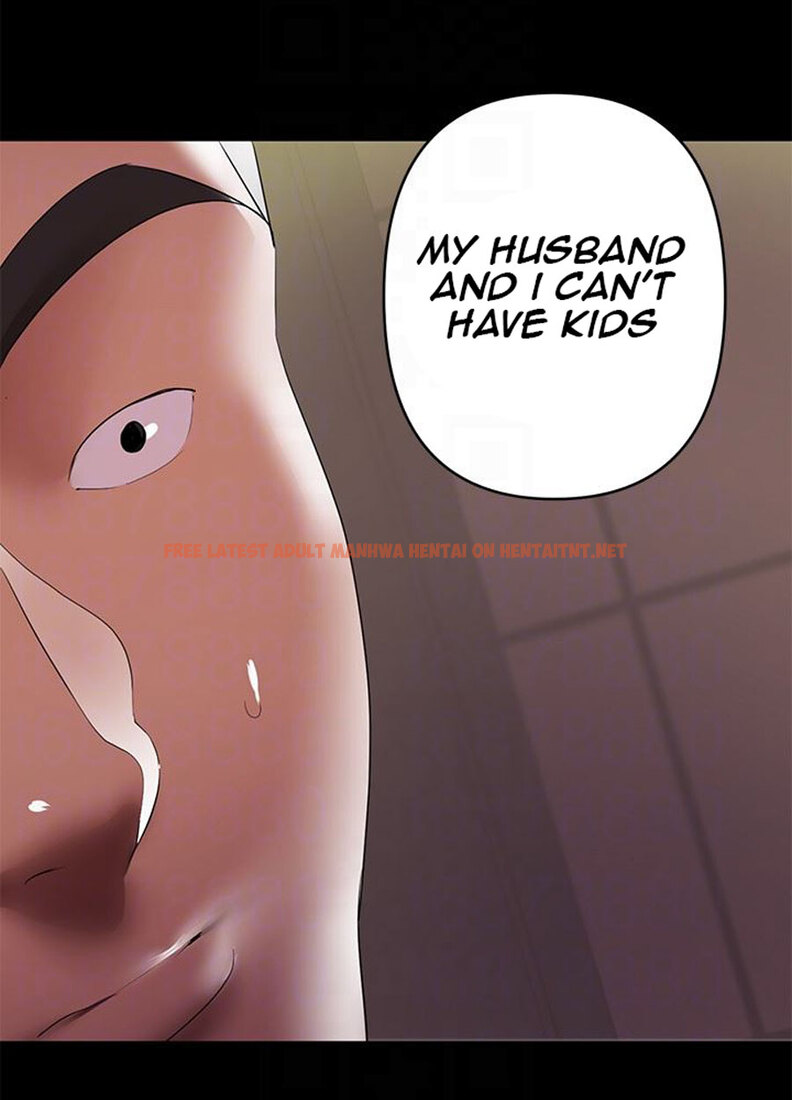 Read Hentai Image 61 679 in comic A Baby’s Nest - Chapter 7 - hentaitnt.net