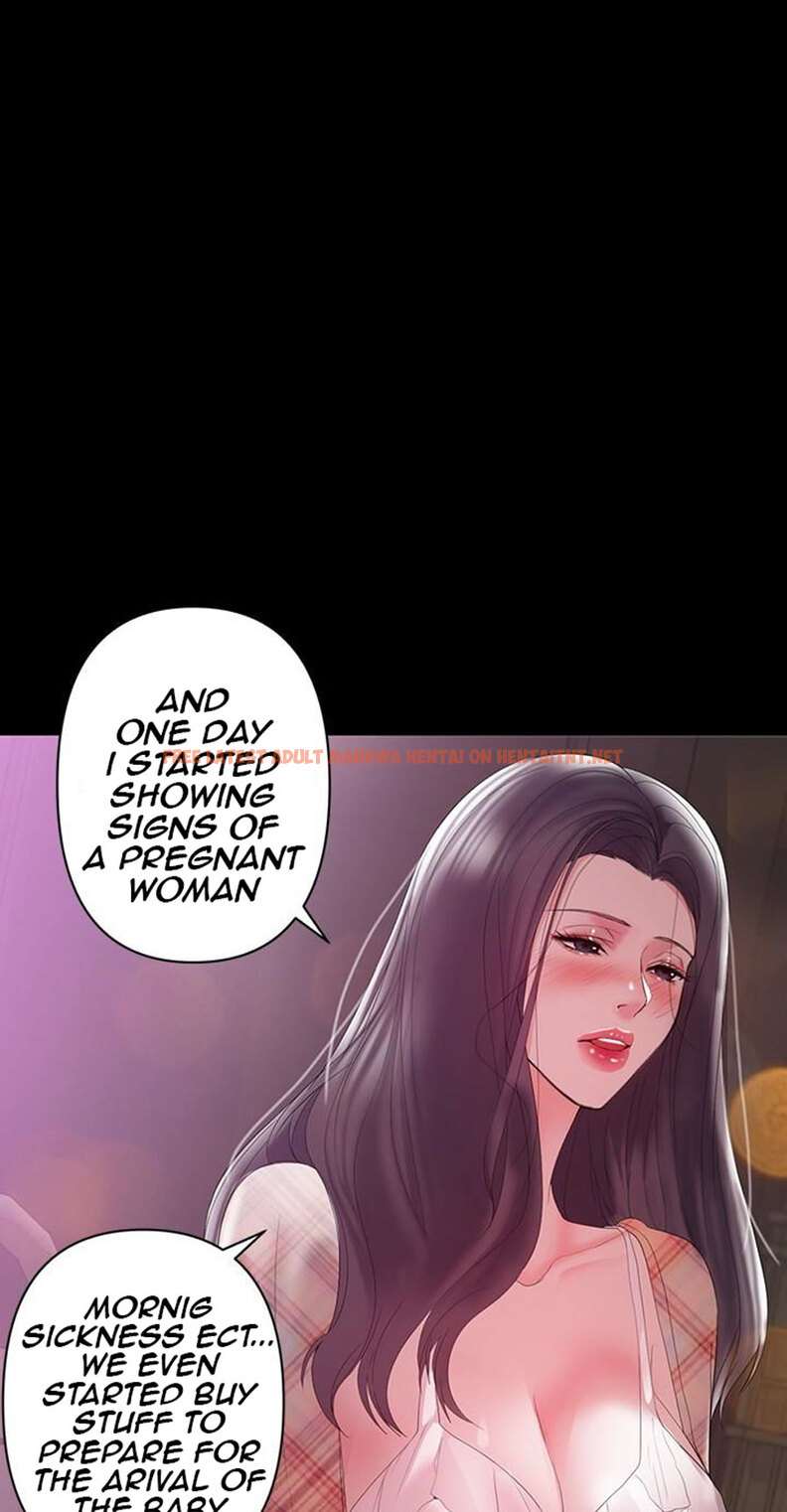 Read Hentai Image 65 679 in comic A Baby’s Nest - Chapter 7 - hentaitnt.net