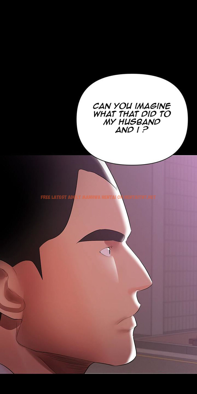 Read Hentai Image 67 679 in comic A Baby’s Nest - Chapter 7 - hentaitnt.net