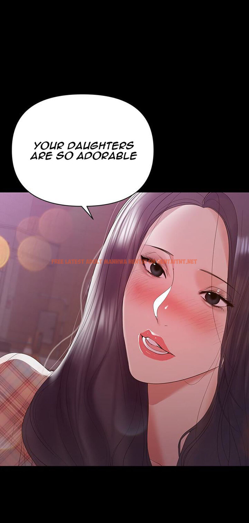 Read Hentai Image 69 679 in comic A Baby’s Nest - Chapter 7 - hentaitnt.net