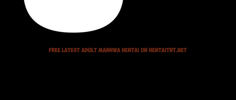 Read Hentai Image 72 679 in comic A Baby’s Nest - Chapter 7 - hentaitnt.net