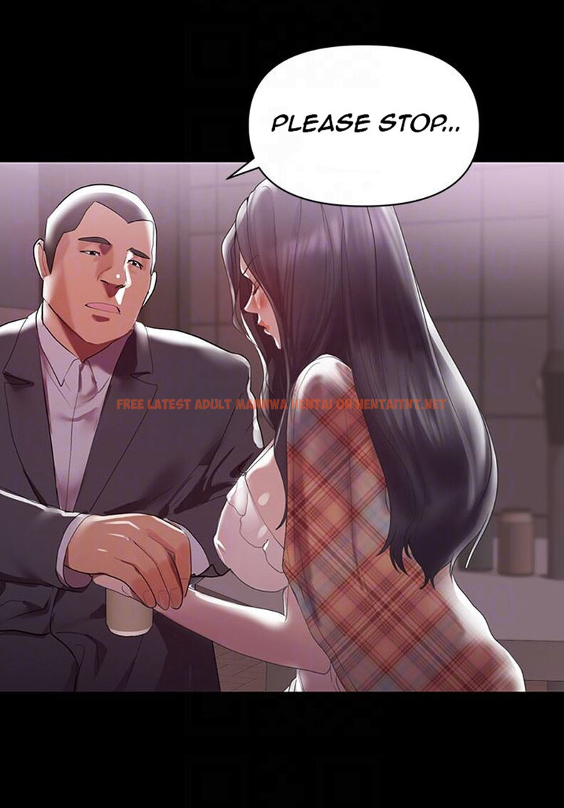 Read Hentai Image 80 679 in comic A Baby’s Nest - Chapter 7 - hentaitnt.net