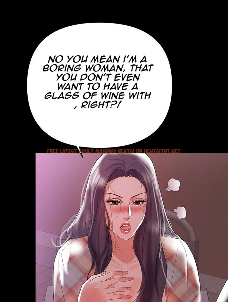 Read Hentai Image 83 679 in comic A Baby’s Nest - Chapter 7 - hentaitnt.net