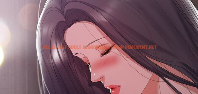 Read Hentai Image 87 679 in comic A Baby’s Nest - Chapter 7 - hentaitnt.net