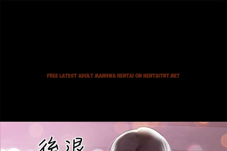 Read Hentai Image 89 679 in comic A Baby’s Nest - Chapter 7 - hentaitnt.net