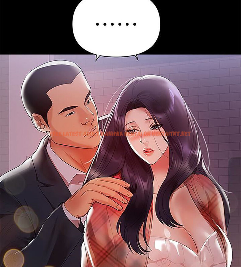 Read Hentai Image 10 670 in comic A Baby’s Nest - Chapter 8 - hentaitnt.net