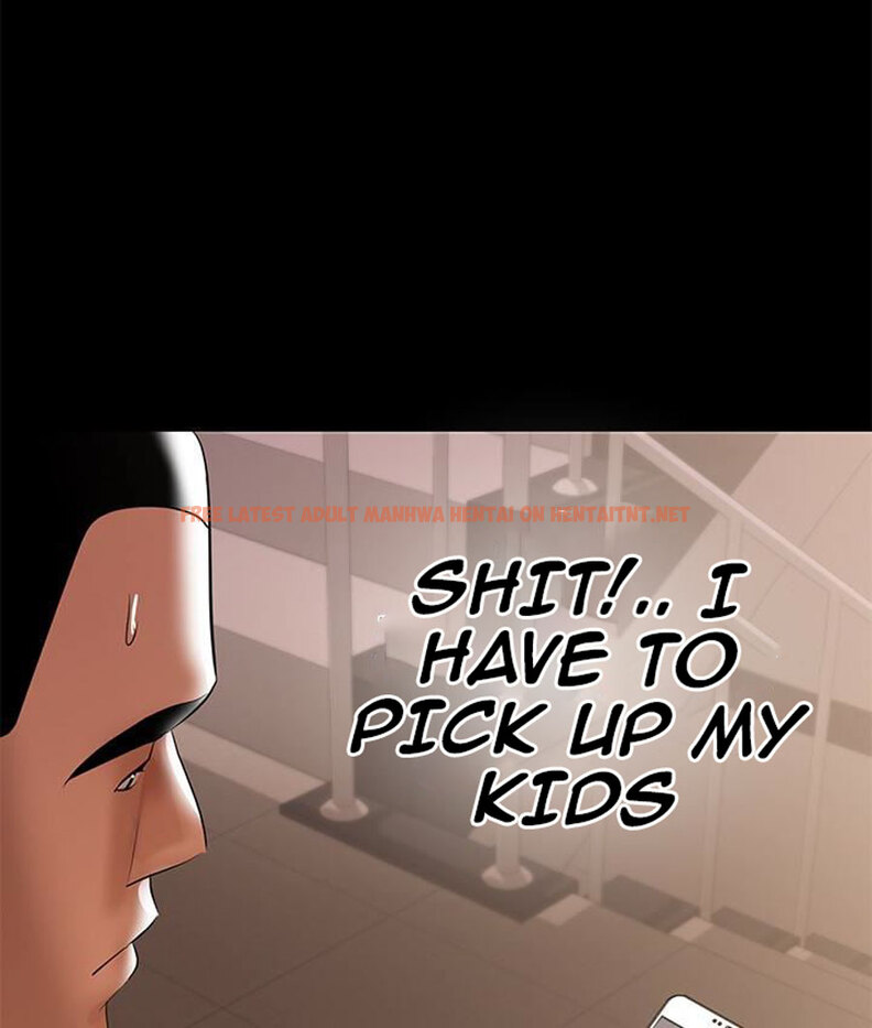 Read Hentai Image 107 674 in comic A Baby’s Nest - Chapter 8 - hentaitnt.net