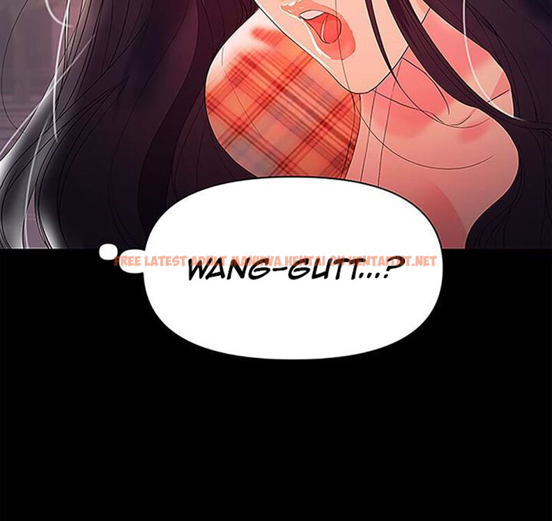 Read Hentai Image 17 670 in comic A Baby’s Nest - Chapter 8 - hentaitnt.net