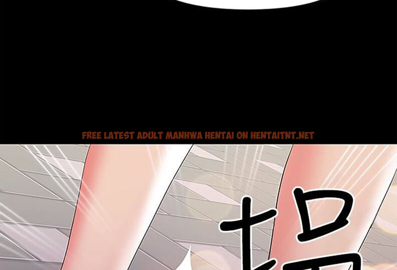 Read Hentai Image 24 670 in comic A Baby’s Nest - Chapter 8 - hentaitnt.net