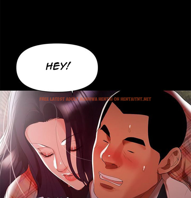 Read Hentai Image 50 674 in comic A Baby’s Nest - Chapter 8 - hentaitnt.net