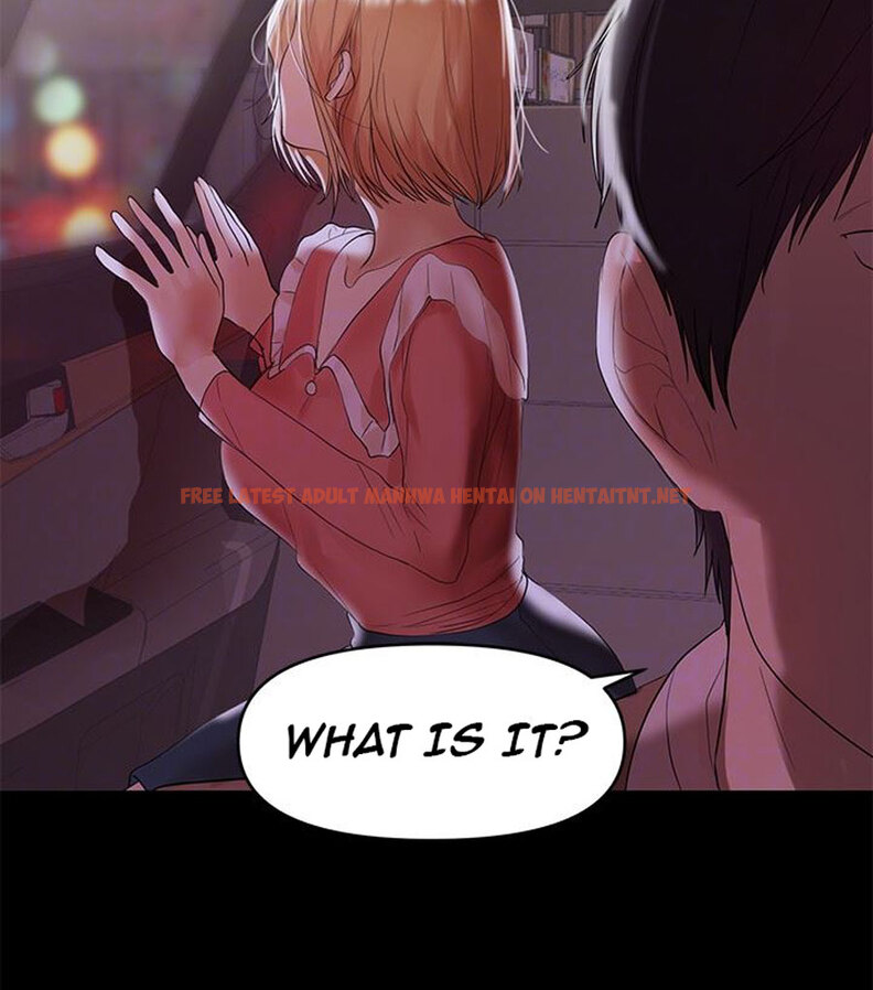 Read Hentai Image 58 674 in comic A Baby’s Nest - Chapter 8 - hentaitnt.net