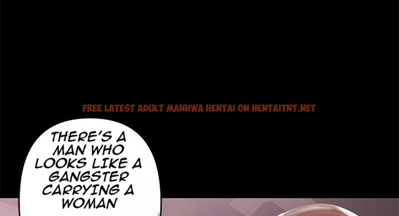 Read Hentai Image 59 674 in comic A Baby’s Nest - Chapter 8 - hentaitnt.net