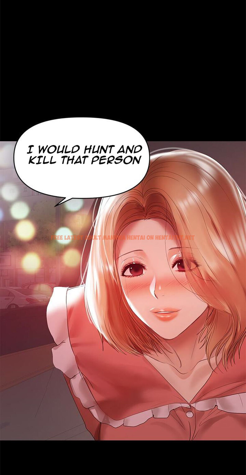 Read Hentai Image 68 674 in comic A Baby’s Nest - Chapter 8 - hentaitnt.net