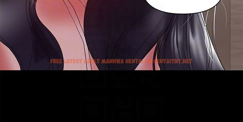 Read Hentai Image 92 674 in comic A Baby’s Nest - Chapter 8 - hentaitnt.net