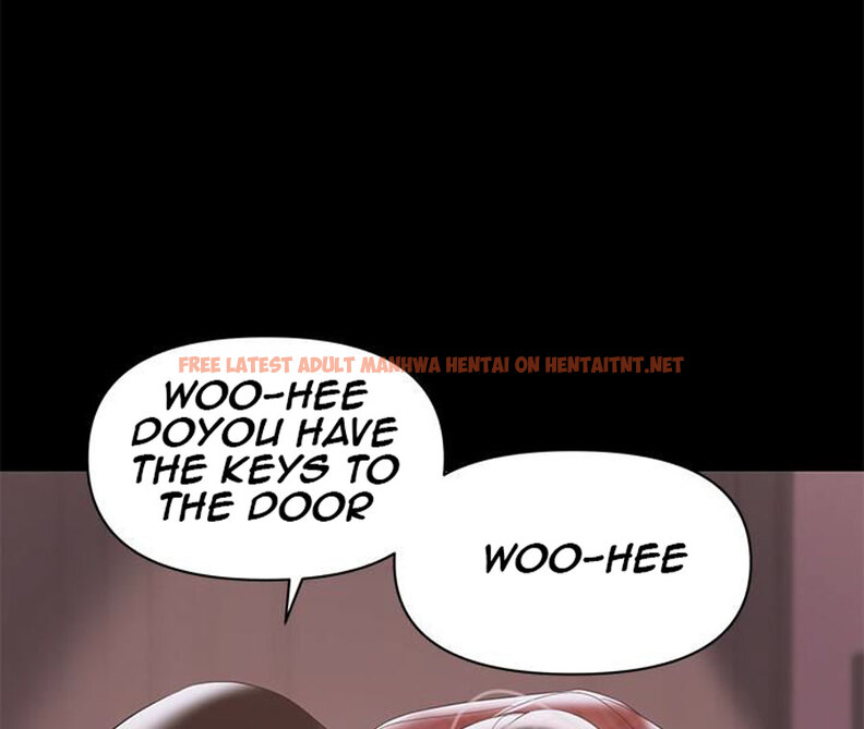 Read Hentai Image 99 674 in comic A Baby’s Nest - Chapter 8 - hentaitnt.net