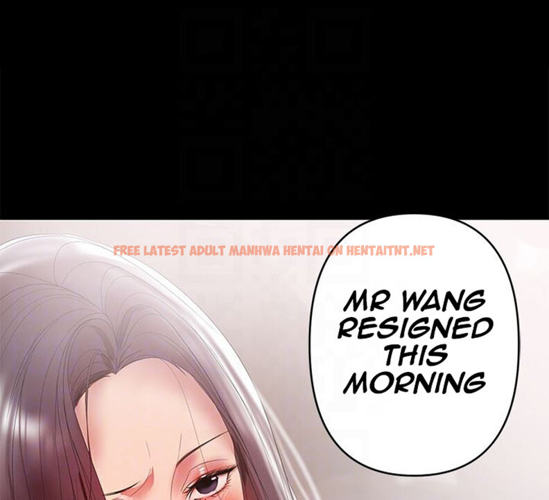 Read Hentai Image 100 745 in comic A Baby’s Nest - Chapter 9 - hentaitnt.net