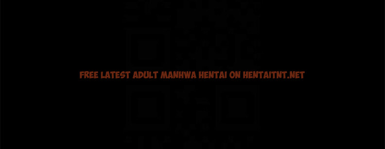 Read Hentai Image 102 745 in comic A Baby’s Nest - Chapter 9 - hentaitnt.net